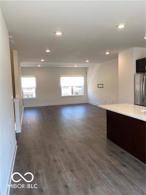 Building Photo - 2577 Filson St