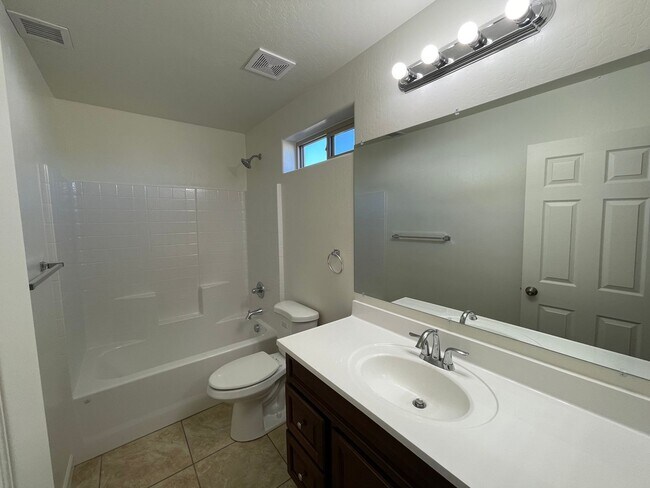 Building Photo - 2868 N Superstition Ln