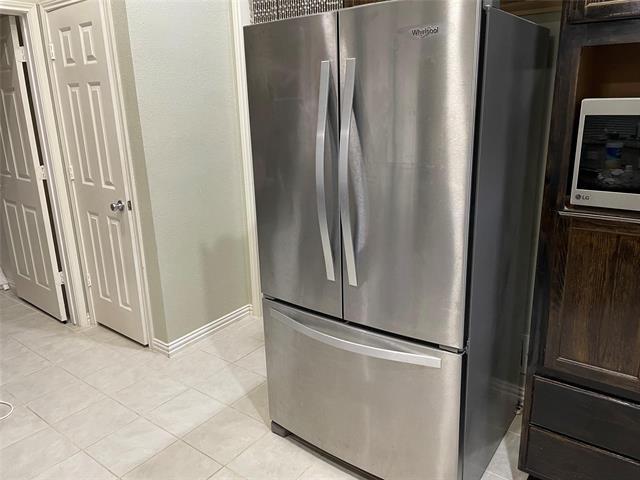 Building Photo - 2020 Westbury Ln