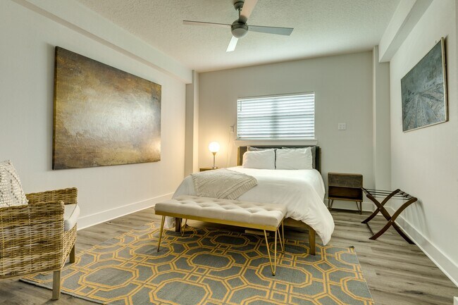 Building Photo - 1508 103rd St