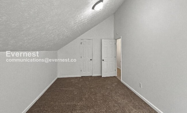 Building Photo - 2785 Brookhill Ct