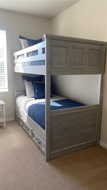 Building Photo - 3880 82nd Ave Cir E