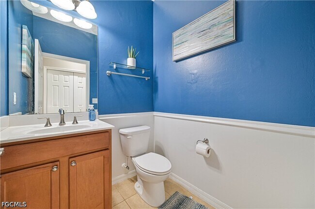 Building Photo - 3755 Tilbor Circle