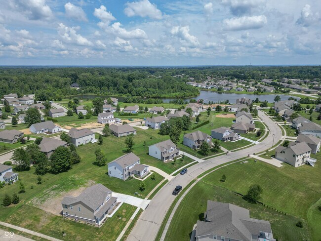 Building Photo - 7042 Pinnacle Dr