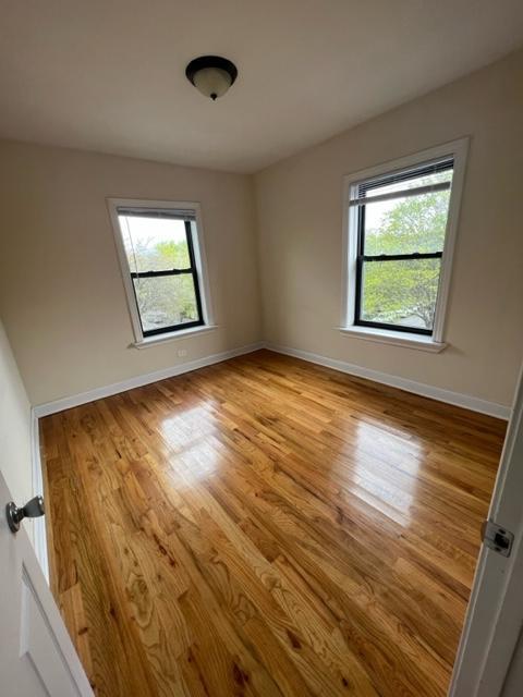 Building Photo - 1 bedroom in Chicago IL 60657