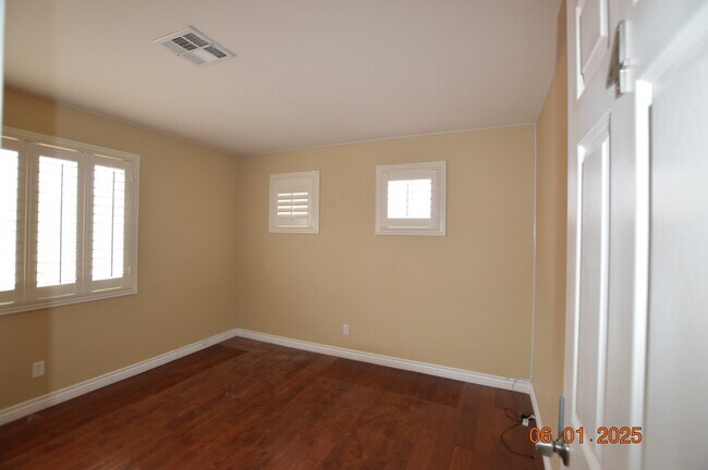 Building Photo - 8399 Abita Cir