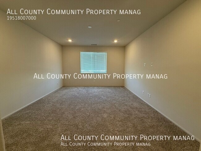 Building Photo - 11615 Zoeller St