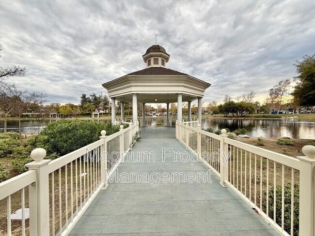 Building Photo - 40382 Corrigan Pl