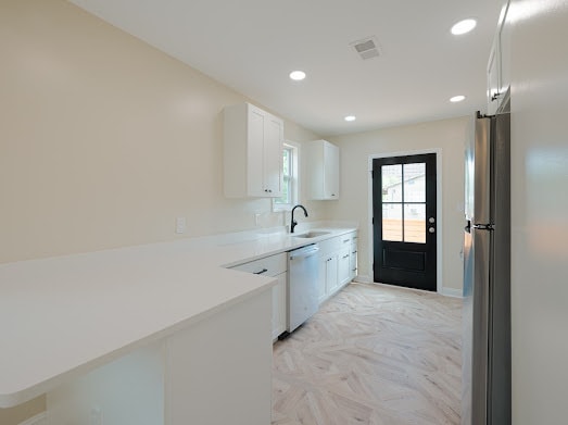 Building Photo - 1405 Holt St