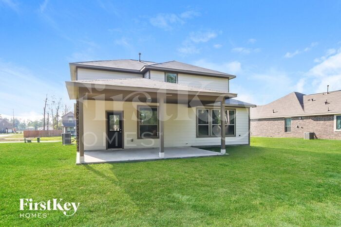 Building Photo - 6193 White Oak Leaf Lp