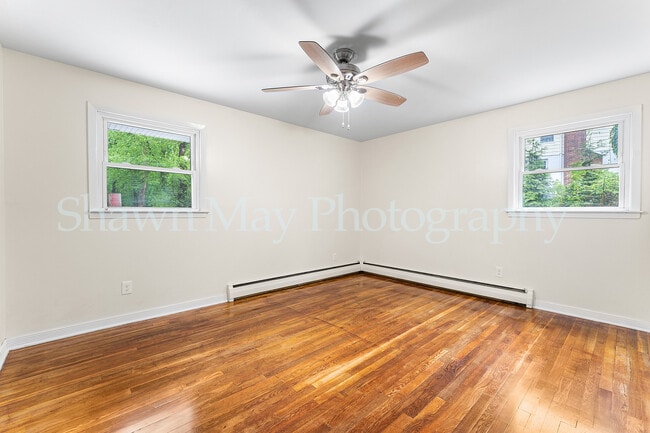 Building Photo - 32 Chatfield Dr