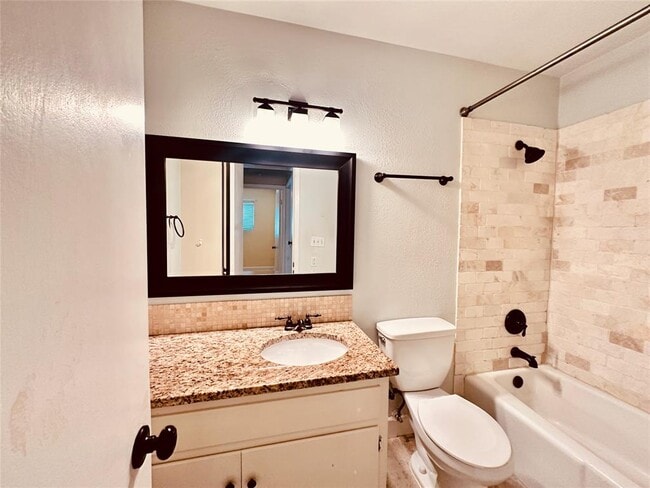 Building Photo - 103 Prince Dr