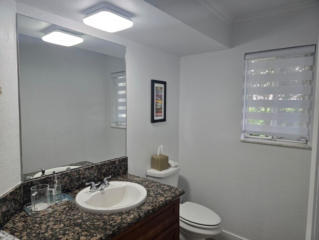 Building Photo - 6750 Boca Pines Trail