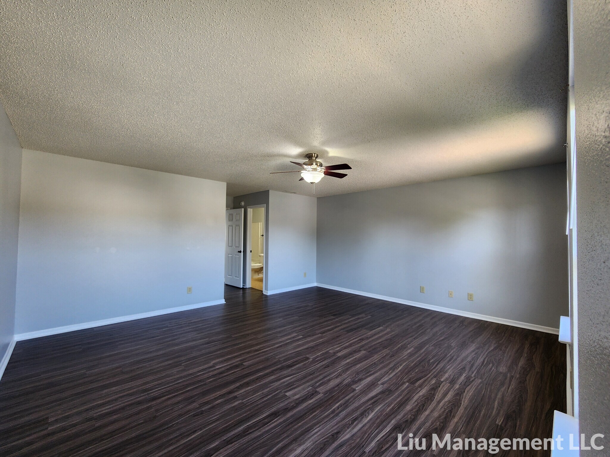 Building Photo - 10345 Carrington Way