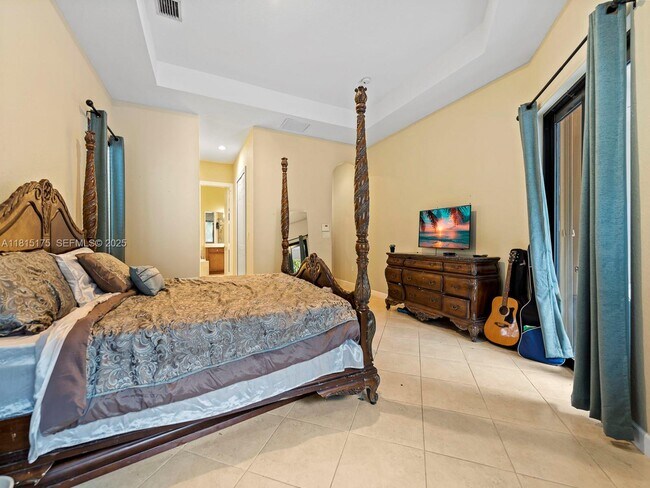 Building Photo - 19385 SW 79th Ct