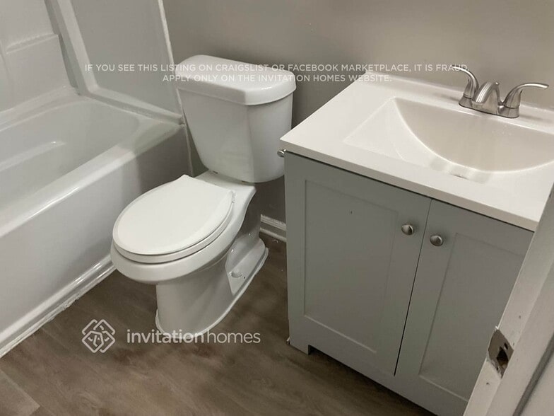 Building Photo - 6458 Phillips Creek Dr