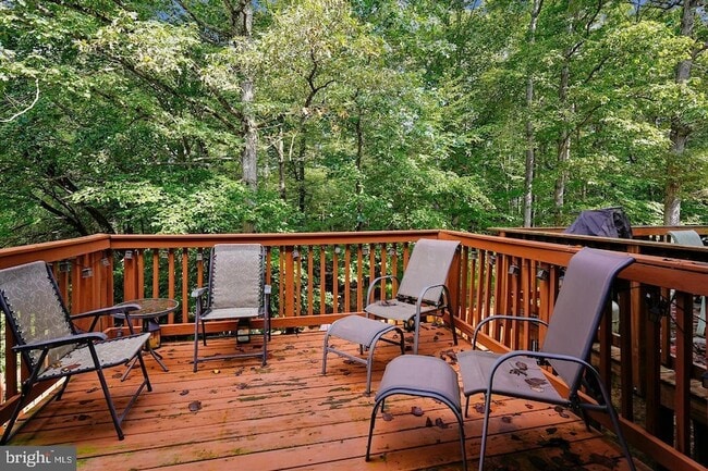 Building Photo - 3226 Foothill St