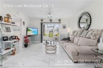 Building Photo - 6755A Lake McGregor Cir-1