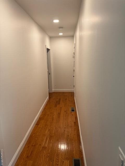 Building Photo - 21-41 71st St