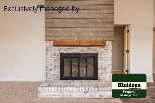 Building Photo - 4745 Daybreak Cir