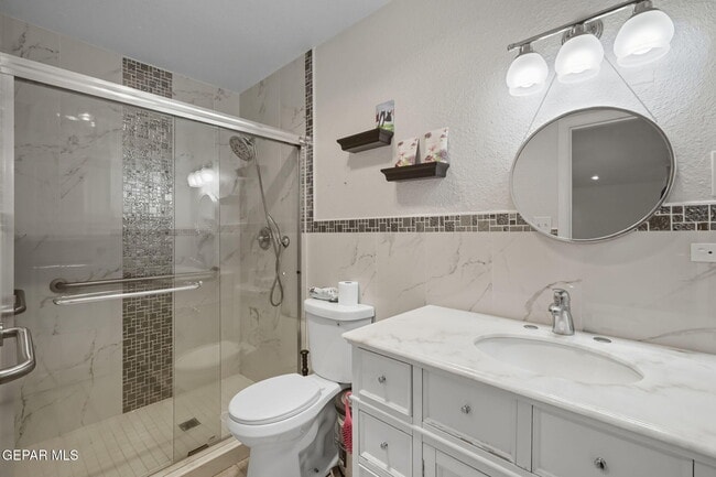 Building Photo - 8405 Whitus Dr