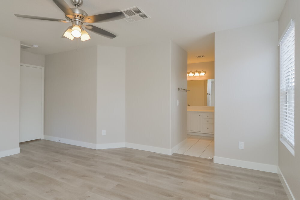 Building Photo - 705 Orchid Tree Ln