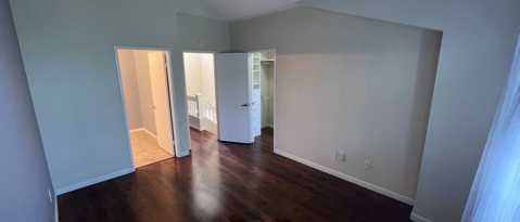 Building Photo - 623 Atherton Pl