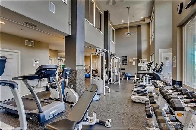 Building Photo - 3887 Pell Pl