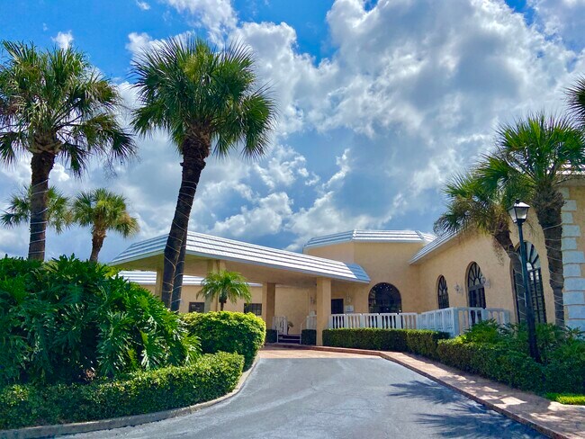 Building Photo - 6650 Sunset Way