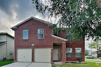 Building Photo - 13547 Naples Bridge Rd