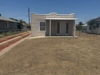 Building Photo - Available Soon!