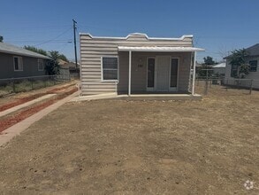 Building Photo - Available Soon!