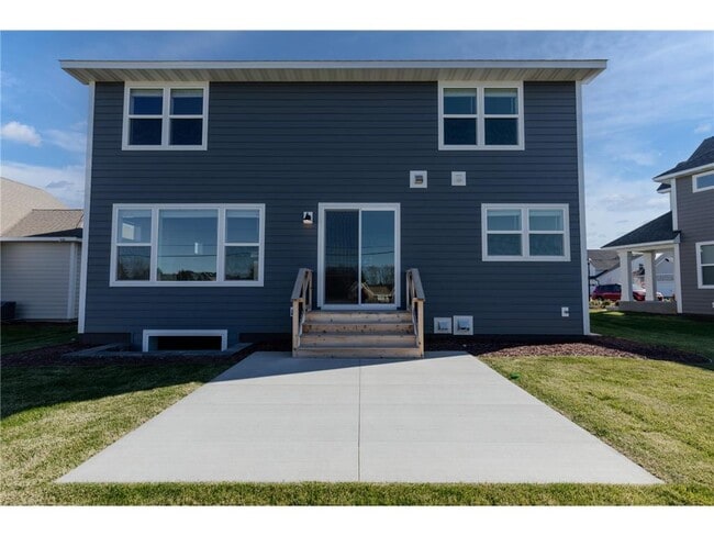 Building Photo - 10226 Arrowwood Path