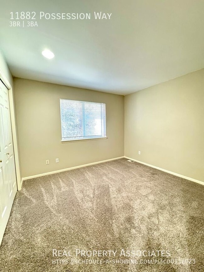 Building Photo - 11882 Possession Way