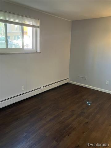 Building Photo - 1717 N Paris St