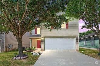 Building Photo - 7417 Elk Pass Dr