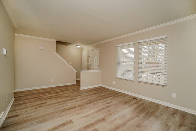 Building Photo - 381 Stone Mill Rd