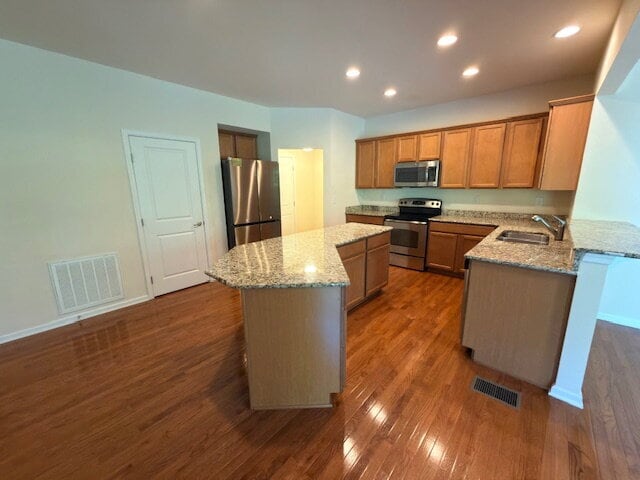 Building Photo - Blythewood Basement Retreat