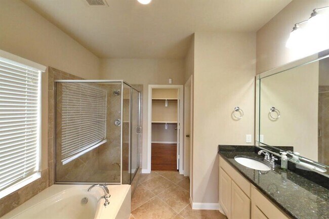 Building Photo - 6223 Falling Briar Lane