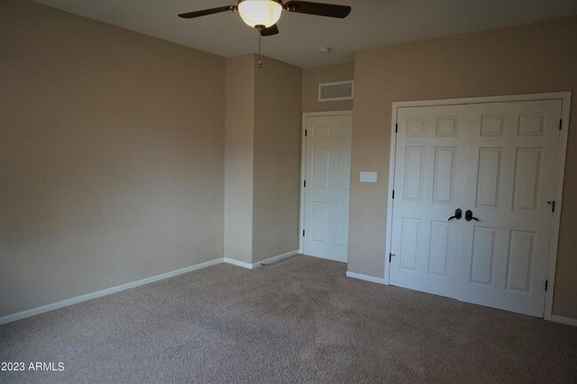 Building Photo - 5211 Kylene Pl