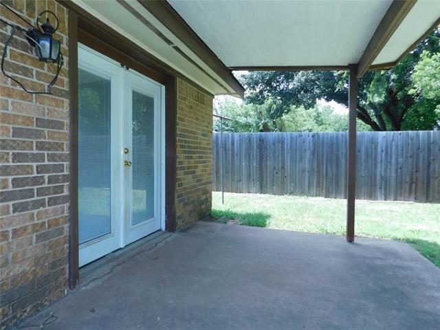 Building Photo - 3507 Hummingbird Ln