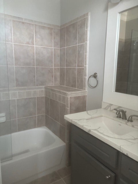 Building Photo - 1333 Fairview St