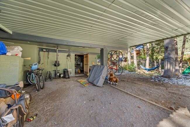 Building Photo - 223 Rainbow Canyon Blvd