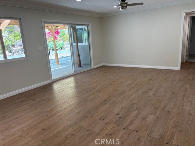 Building Photo - 1637 Chestnut Hill Dr