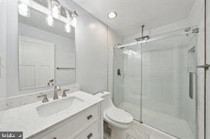 Building Photo - 201 Garrett A Morgan Blvd