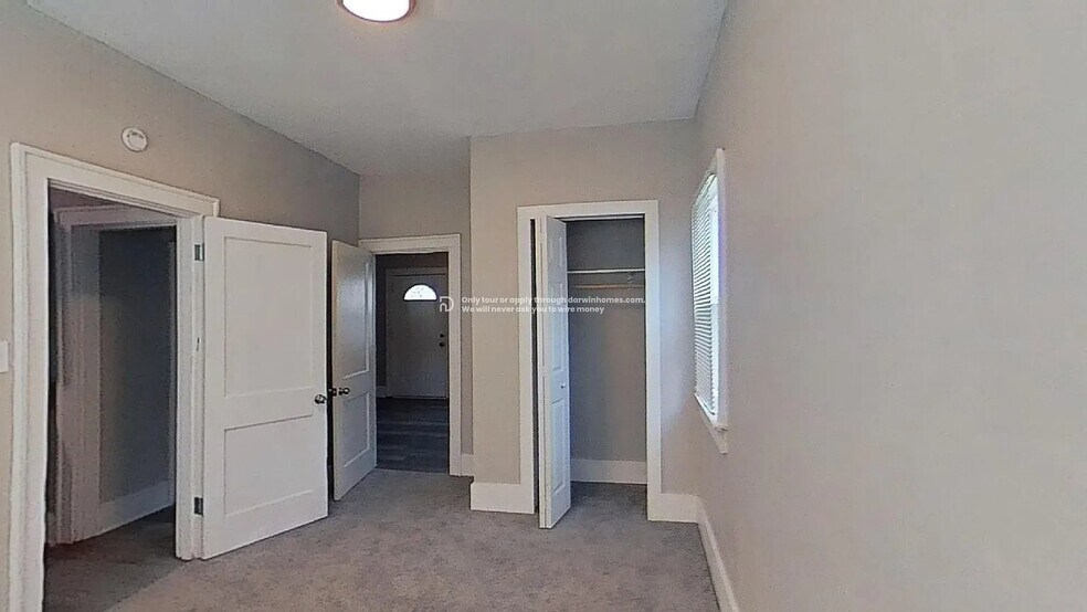Building Photo - 1138 Lillian Ave