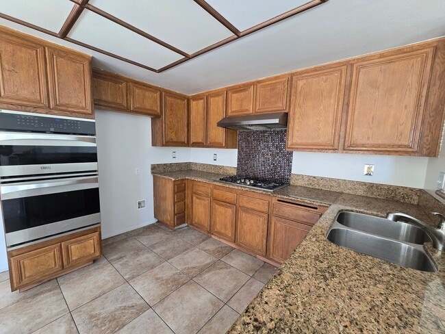 Building Photo - 3207 Maricotte Dr