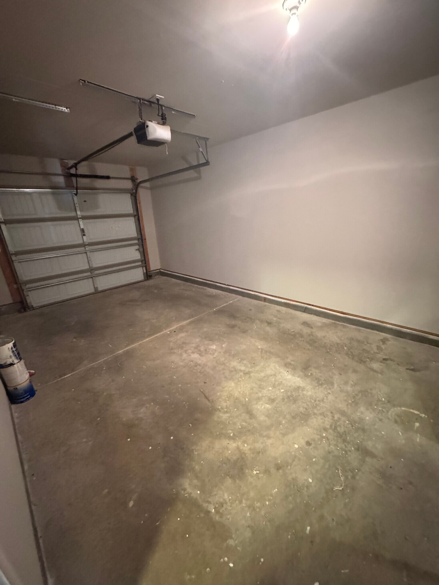 Building Photo - 1617 Friendly Rd