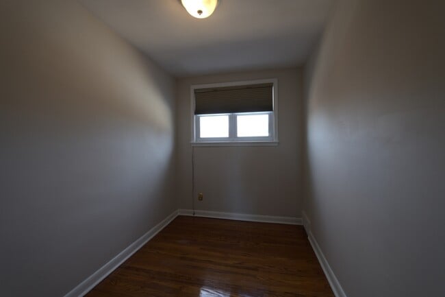 Building Photo - 3613 Weightman St