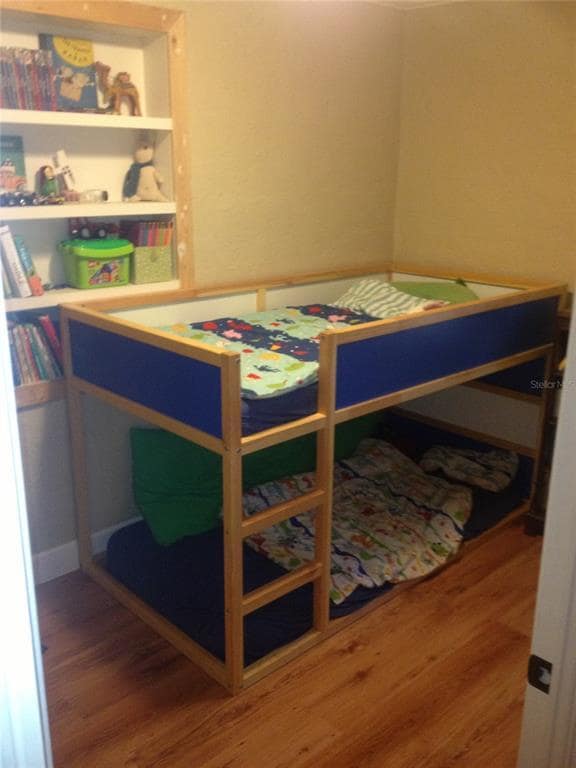 Building Photo - 711 NW 34th Pl